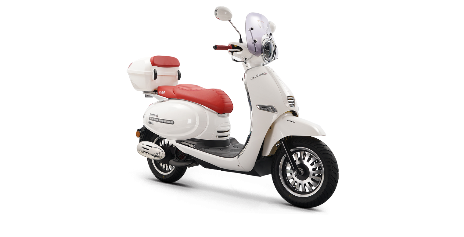 brilliant-50-pro-x-1