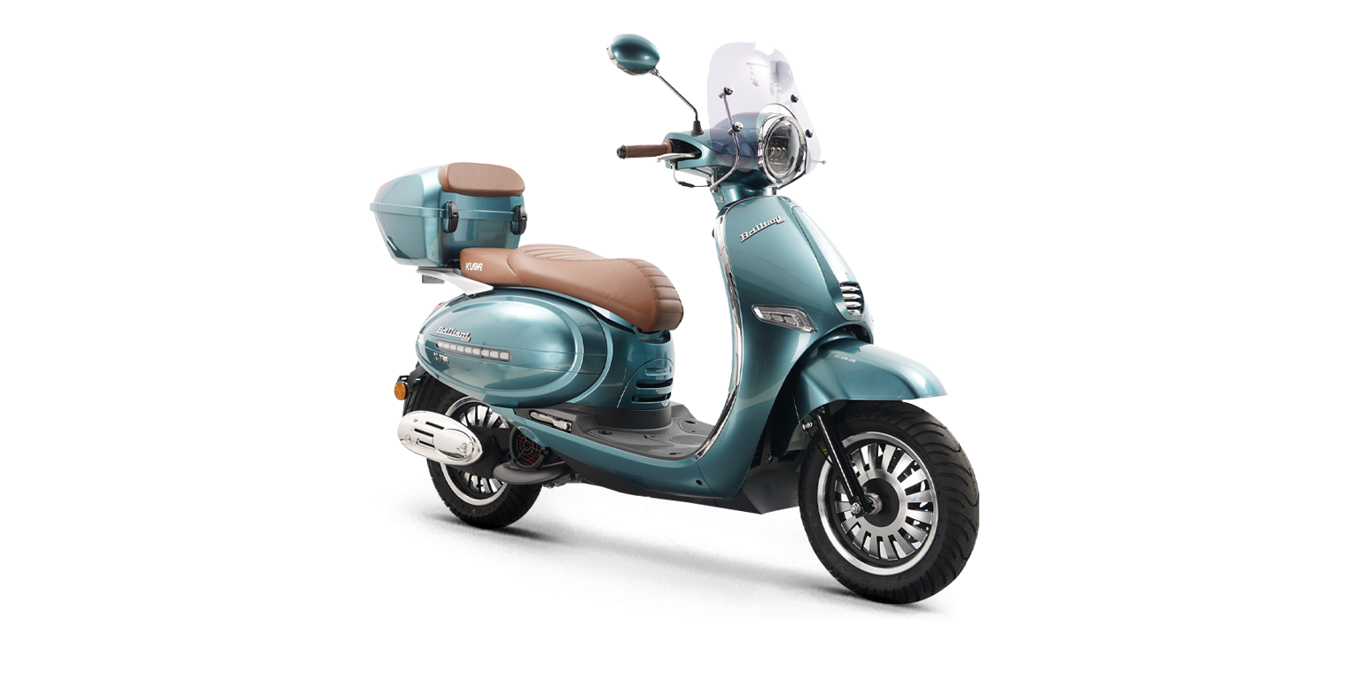 brilliant-50-pro-x-2