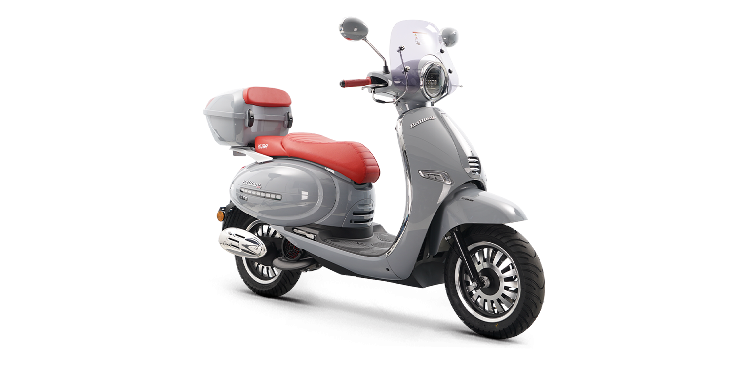 brilliant-50-pro-x-3